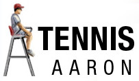 tennis-aaron_logo